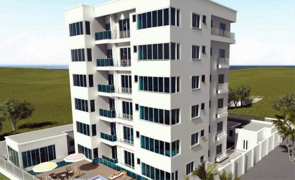 Project-2
