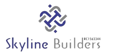 Skyline Builders Limited